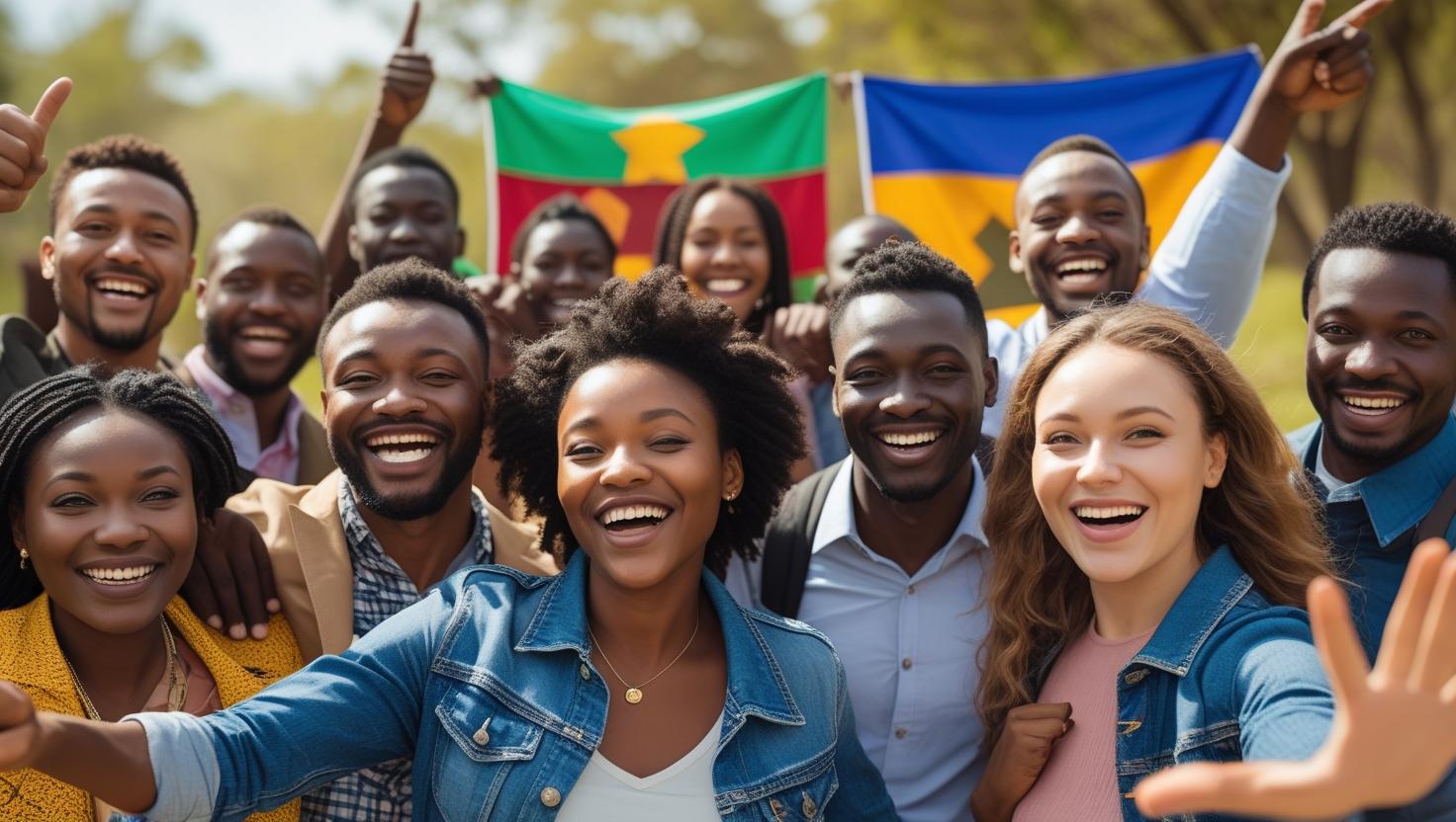Visa Advisory Services: Your Trusted Guide for Moving Abroad with Confidence